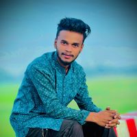 ..ariyan...1