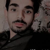 mamad__akailoak