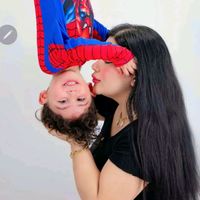 rova_shik