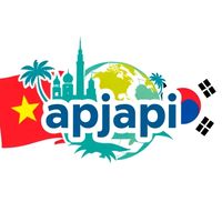 apjapi_korea