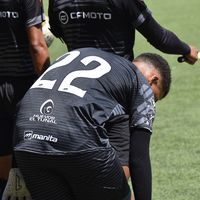 osmar_2204