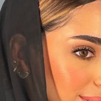 maryam.allxx