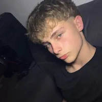 original sound - raduu.1z