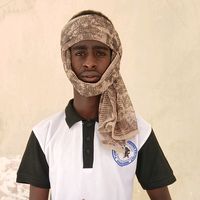 watbah___izadine01