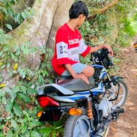gagana_rashmitha