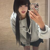 yuityannn
