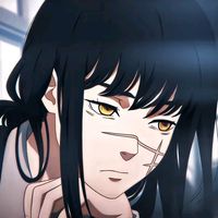 bella.tomiokayutaedits21