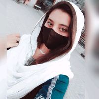 noorriii567