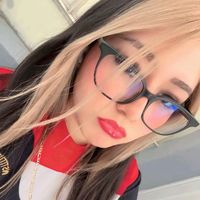 secretmayy1