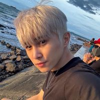 nhạc nền - CheongAh🍉︎ ︎ ︎