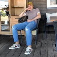 original sound - dachi19903