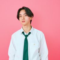 bao_0127