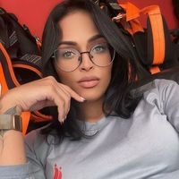 kellyysouza_
