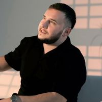 оригинальный звук