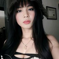 krizhaa.dafvxk3