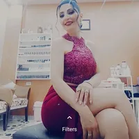 original sound - henno833