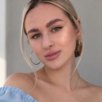 solomiya_l