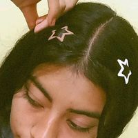 star.gl1
