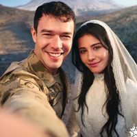 editsayfas2