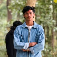 nirmalsaud299