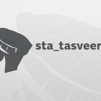 sta_tasveer