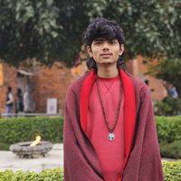 suvarnadhakal2