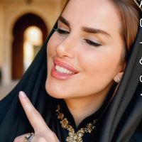 hind_mazloum