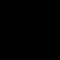 오리지널 사운드 - 재밌게 살자