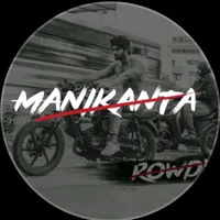 original sound - k.v.manikanta___143