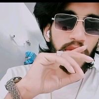 gaming_riyaj_xw