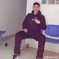 luis..vasquez