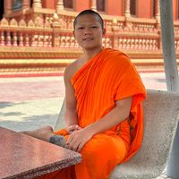 nhạc nền - ៚លោក តូច៚🇰🇭