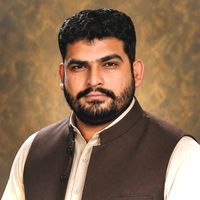 aurangzaibpakistani444