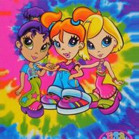 childhood___nostalgia