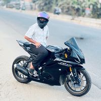 hasanmbhasan