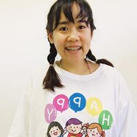 nilokosing