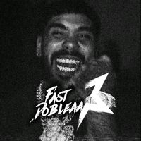 fastdobleaa