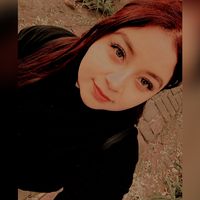 mar_hernan9319