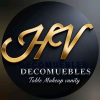 hv_decomuebles