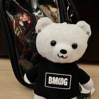 オリジナル楽曲 - satokocool