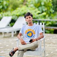 salauddin_slash