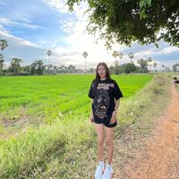 channary07