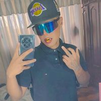 sonido original
