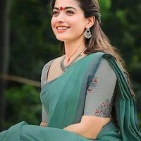 rhadikaprethik