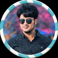 original sound - sojib.official55