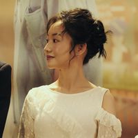 hoanghaactress