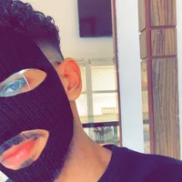 original sound - m7md_thoughtss__