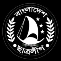 srjohirbhai