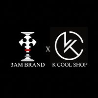 3am_brand_x_kcool