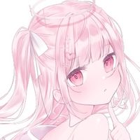 オリジナル楽曲 - 暁ありむ